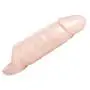 Size Matters Really Ample Penis Enhancer, X-Large Size Matters Really Ample Penis Enhancer, X-Large