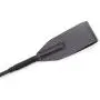 Narutosak Adult Horse Whip Faux Leather Spanking Knout Riding Crop Couples Adults Adult Toy - Black Narutosak Adult Horse Whip Faux Leather Spanking Knout Riding Crop Couples Adults Adult Toy - Black
