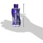 Astroglide Lubricant Condom Compatible 5oz