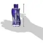 Astroglide Lubricant Condom Compatible 5oz Astroglide Lubricant Condom Compatible 5oz