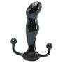 Aneros Progasm Prostate Stimulator, Black