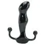 Aneros Progasm Prostate Stimulator, Black Aneros Progasm Prostate Stimulator, Black