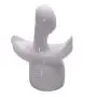 Massager Attachments Massage Accessory Attachment Accessories Silicone (White) Massager Attachments Massage Accessory Attachment Accessories Silicone (White)