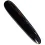 Gemstone Crystal Wand with Double Ends, 8.4 inch (21 cm) Long, for Deep Tissue/Trigger Point Massage for Shoulder, Back or Neck, or as Chakra Healing Tool in Healing, Meditation, Reiki. Gemstone Crystal Wand with Double Ends, 8.4 inch (21 cm) Long, for Deep Tissue/Trigger Point Massage for Shoulder, Back or Neck, or as Chakra Healing Tool in Healing, Meditation, Reiki.