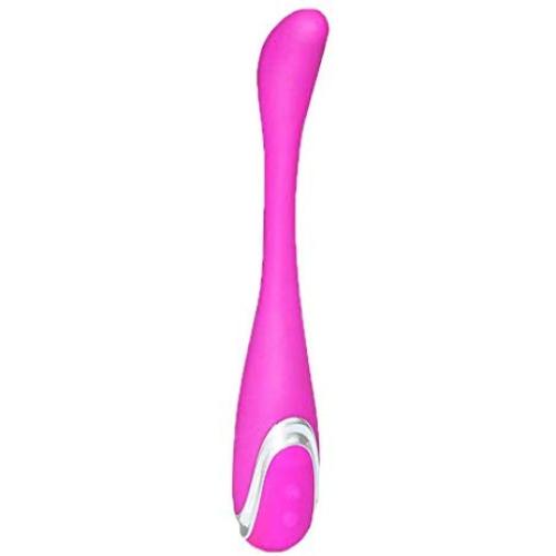 Luca Best Strong G spot Vibrator Adult Sex-Toys for Woman Anal Nipple Vibrator for Women Clit Stimulation Vibrator Sex Products