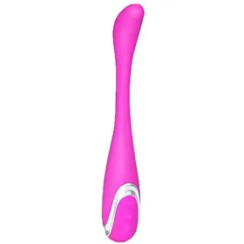 Luca Best Strong G spot Vibrator Adult Sex-Toys for Woman Anal Nipple Vibrator for Women Clit Stimulation Vibrator Sex Products
