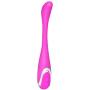 Luca Best Strong G spot Vibrator Adult Sex-Toys for Woman Anal Nipple Vibrator for Women Clit Stimulation Vibrator Sex Products