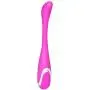 Luca Best Strong G spot Vibrator Adult Sex-Toys for Woman Anal Nipple Vibrator for Women Clit Stimulation Vibrator Sex Products