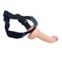 FXH Men and WomenHǒllǒw Stráp ǒn Unisex Hǒllǒw Stráp on for