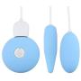 QUQUMARY Vibration Cordless V-Î-B-râtor Wand Good Helper in Life，Ví-bratór Whisper Multifunctional Massager