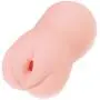 ToysHeart Virgin Age Admission Japanese Masturbator Onahole