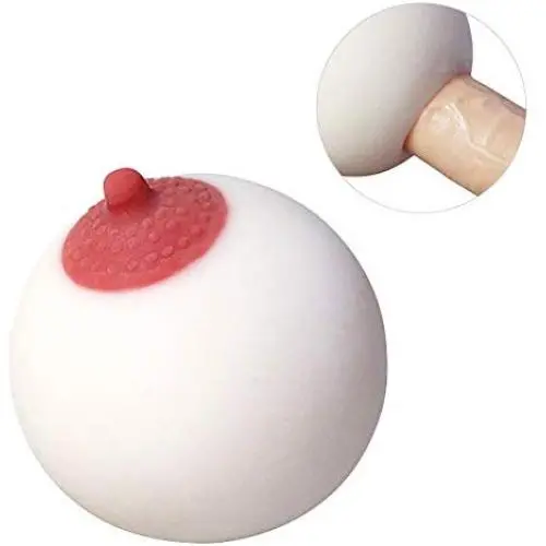 Realistic Breast Kneading Chest with Real Channel Sexbaby Lifelike Sex Breast Nipple for Male Masturbation Realistic Breast Kneading Chest with Real Channel Sexbaby Lifelike Sex Breast Nipple for Male Masturbation