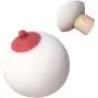Realistic Breast Kneading Chest with Real Channel Sexbaby Lifelike Sex Breast Nipple for Male Masturbation Realistic Breast Kneading Chest with Real Channel Sexbaby Lifelike Sex Breast Nipple for Male Masturbation