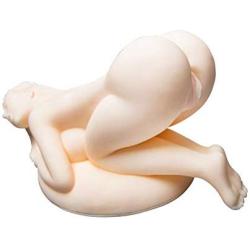Sex Doll Male Masturbators with Hand Free Suction Cup Vagina and Anal 3D Realistic Silicone Pussy for Men Sexbaby