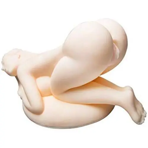 Sex Doll Male Masturbators with Hand Free Suction Cup Vagina and Anal 3D Realistic Silicone Pussy for Men Sexbaby Sex Doll Male Masturbators with Hand Free Suction Cup Vagina and Anal 3D Realistic Silicone Pussy for Men Sexbaby