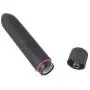 Hand-held Personal Massager: Mini Wireless Massage Stick, Powerful 10 Frequency Vibration,Small Battery Powered Waterproof self Massagers(12pack) Hand-held Personal Massager: Mini Wireless Massage Stick, Powerful 10 Frequency Vibration,Small Battery Powered Waterproof self Massagers(12pack)