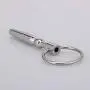 80Mm Hollow Urathral Dilators Stainless Steel Urethral Plug Penis Plug Urethral Sounds Tube Stretching Sex Toys for Men 80Mm Hollow Urathral Dilators Stainless Steel Urethral Plug Penis Plug Urethral Sounds Tube Stretching Sex Toys for Men