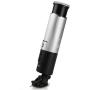 Sekswj 100% High Quality Men Smart Interaction Automatic Stróking Machine Electric Toys Pleasure Relaxing Toy Discreet Package