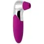 Electric Waterproof Vibrártór Wireless Remote Control Wearable C-lǐt-óris G-spoter S-timulátór Toy Rechargeable G Spotter Vibrant Multi Speed Clitorial Sucking Toy for Woment-Shirt Electric Waterproof Vibrártór Wireless Remote Control Wearable C-lǐt-óris G-spoter S-timulátór Toy Rechargeable G Spotter Vibrant Multi Speed Clitorial Sucking Toy for Woment-Shirt