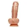 Winzfred Super Big Realistic Dilo with Suction Cup màsturmatór Plug Adùlt Six Toysfor Women Men Couples Winzfred Super Big Realistic Dilo with Suction Cup màsturmatór Plug Adùlt Six Toysfor Women Men Couples