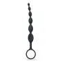 Fifty Shades Of Grey Pleasure Intensified Anal Beads Fifty Shades Of Grey Pleasure Intensified Anal Beads