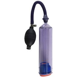 Male Penis Enlargement Pumps Male Sex Penis Extender Massager Toys