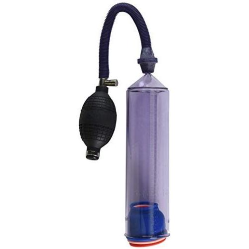 Male Penis Enlargement Pumps Male Sex Penis Extender Massager Toys
