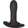 CalExotics, Calexotics Eclipse Beaded Probe