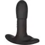 CalExotics, Calexotics Eclipse Beaded Probe CalExotics, Calexotics Eclipse Beaded Probe