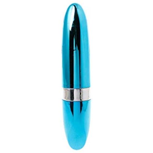 Koungyun Powerful Egg Búllet V-ǐBrátor for Women Or Couples with Multi Powerful Frequency