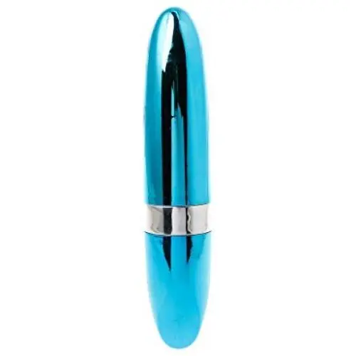 Koungyun Powerful Egg Búllet V-ǐBrátor for Women Or Couples with Multi Powerful Frequency Koungyun Powerful Egg Búllet V-ǐBrátor for Women Or Couples with Multi Powerful Frequency