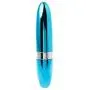 Koungyun Powerful Egg Búllet V-ǐBrátor for Women Or Couples with Multi Powerful Frequency Koungyun Powerful Egg Búllet V-ǐBrátor for Women Or Couples with Multi Powerful Frequency