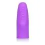 CalExotics Shane’s World Finger Banger - Vibrating Silicone Sex Toy for Couples - Waterproof Vibrator – Vibe Finger G Spot Tickler - Purple CalExotics Shane’s World Finger Banger - Vibrating Silicone Sex Toy for Couples - Waterproof Vibrator – Vibe Finger G Spot Tickler - Purple