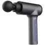 Mokiy Massage Gun&Relieve Muscle Soreness and Stiffness,Professional Deep Muscle&Tissue Massagers for Pain Relief and Muscle Performance,Handheld Percussion Device for Athletes Mokiy Massage Gun&Relieve Muscle Soreness and Stiffness,Professional Deep Muscle&Tissue Massagers for Pain Relief and Muscle Performance,Handheld Percussion Device for Athletes