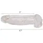 Transparent Silicone penile Condom Expander expands Male Chastity Toys Lengthen Cock Sleeves Transparent Silicone penile Condom Expander expands Male Chastity Toys Lengthen Cock Sleeves