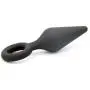 Anal Trainer for Beginner Mini Silicone Anal Plug Massage Cute Soft Anal But Plug Sex Products Anal Trainer for Beginner Mini Silicone Anal Plug Massage Cute Soft Anal But Plug Sex Products