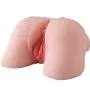 Timoxd Full Size Women Body Love Torso Adult Toys for Men Male Relax Good Choice (Color : Skin) Timoxd Full Size Women Body Love Torso Adult Toys for Men Male Relax Good Choice (Color : Skin)