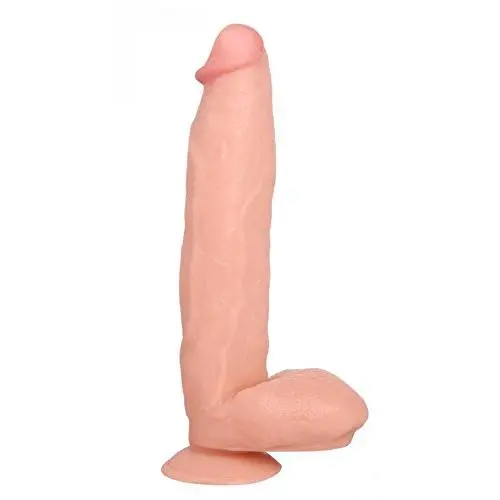 Raging Cockstars Raging Cockstars 10 Inch Realistic Dildo, Big Dick Ben Raging Cockstars Raging Cockstars 10 Inch Realistic Dildo, Big Dick Ben