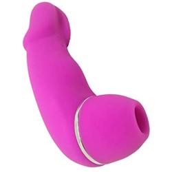 Encounterlove Multispeed clitorisl G Sports Vibrantor Powerful Messagar Sucking Adullt Toy for Women