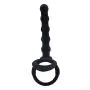 ARIRRA Silicone Dildo Double Prober Man Strap On Anal Dildo Anal Sex Toy For Men Prostate Massager ARIRRA Silicone Dildo Double Prober Man Strap On Anal Dildo Anal Sex Toy For Men Prostate Massager