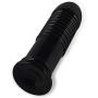 Large Butt Plug Anal Plugs Anal Toys Prostate Massager Vibrating Butt Plug Tail Anal Sex Toys Glass Butt Plug Fox Tail Butt Plug Set Inflatable Butt Plug Sex Toy Huge Butt Plug
