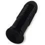Large Butt Plug Anal Plugs Anal Toys Prostate Massager Vibrating Butt Plug Tail Anal Sex Toys Glass Butt Plug Fox Tail Butt Plug Set Inflatable Butt Plug Sex Toy Huge Butt Plug