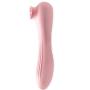 LJSLB Ní`pplè Sucker Pússy Sucking ClítoralStím-ulator C-l-i-t Female Erótic toy LJSLB