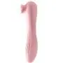 LJSLB Ní`pplè Sucker Pússy Sucking ClítoralStím-ulator C-l-i-t Female Erótic toy LJSLB