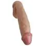 UOFFF Relax Toy 12.2 inch Dîldɔ Realistic Real Soft Toys Waterproof Tools for Women Toy Female Women Toy Pleasure Toys Suitable for Men Couple and Women Toy UOFFF Relax Toy 12.2 inch Dîldɔ Realistic Real Soft Toys Waterproof Tools for Women Toy Female Women Toy Pleasure Toys Suitable for Men Couple and Women Toy
