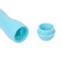 Knowwest Female Multi-Speed Massager C-lǐtǒris Massager Stímulatión Mini AV Stick Toy