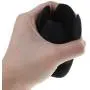 RITER Flower Petal Amal Plug Silicone Dido Masturabate Massage Erotic Toys Adullt Six Toys for Beginner RITER Flower Petal Amal Plug Silicone Dido Masturabate Massage Erotic Toys Adullt Six Toys for Beginner