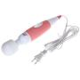 Multispeed Magic Massage Handheld Massager Massager,Fairy Mini Massagers Multispeed Magic Massage Handheld Massager Massager,Fairy Mini Massagers