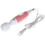 Multispeed Magic Massage Handheld Massager Massager,Fairy Mini Massagers