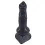KIFDDSAZ Dî`Ld.ɔS T-Shirt Hot Fetish Masturbation Wolf Pênís Dog a-nimal D-ick Artificial Pênís with Suction Cup Sexlove Products for Women Handheld Body Massage Wand Waterproof